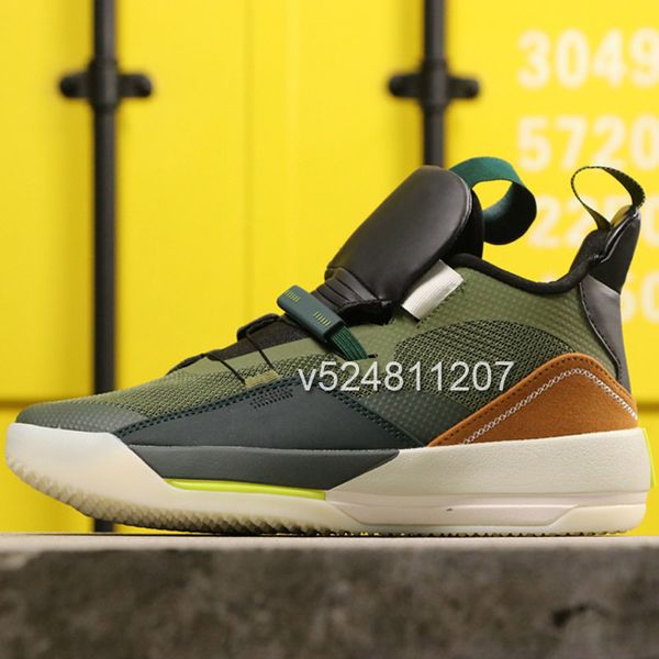 reverse travis scotts 2019 new 6 medium olive green low men basketball shoes 6s vi sports sneakers 4 trainers 14wy7wqiu
reverse travis scotts 2019 new 6 medium olive green low men basketball shoes 6s vi sports sneakers 4 trainers 14wy7wqiu