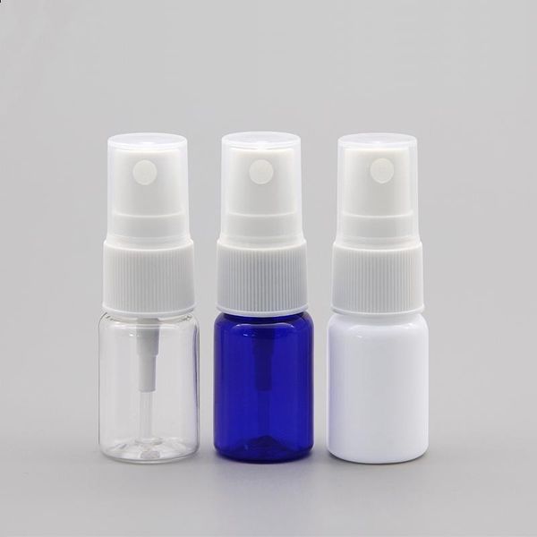 storage bottles & jars 10ml clear blue white pet plastic bottle,refillable bottle,mist sprayer,spray bottle wyl 100pcs
storage bottles & jars 10ml clear blue white pet plastic bottle,refillable bottle,mist sprayer,spray bottle wyl 100pcs