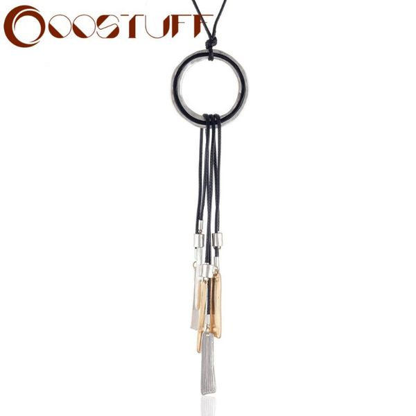 Beautiful Pendants Necklace Woman Statement Necklaces & Black Women Jewelry Collares Mujer Colar Choker 2021 Pendant, Silver
Beautiful Pendants Necklace Woman Statement Necklaces & Black Women Jewelry Collares Mujer Colar Choker 2021 Pendant, Silver