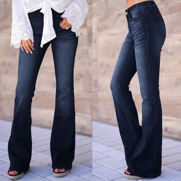 summer vintage jeans women high-waisted print ripped plus size trousers streetwear pants women's, Blue
summer vintage jeans women high-waisted print ripped plus size trousers streetwear pants women's, Blue