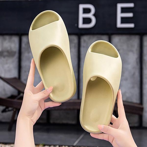 slippers women shoes summer fashion pu leather leisure platform wedges fish mouth sandal thick bottom, Black
slippers women shoes summer fashion pu leather leisure platform wedges fish mouth sandal thick bottom, Black