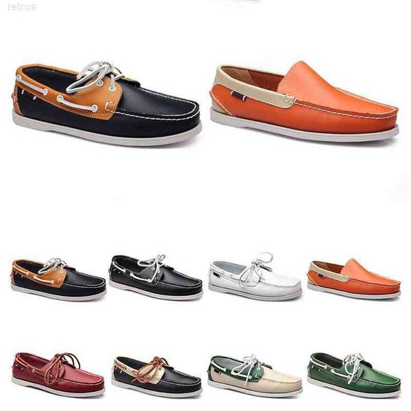 111 mens running shoes leather british style black white brown green yellow red fashion outdoor comfortable breathablea09
111 mens running shoes leather british style black white brown green yellow red fashion outdoor comfortable breathablea09