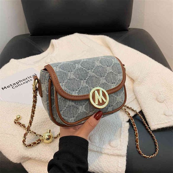 hbp chain underarm small bag women's fashion versatile minority light luxury new messenger1th
hbp chain underarm small bag women's fashion versatile minority light luxury new messenger1th