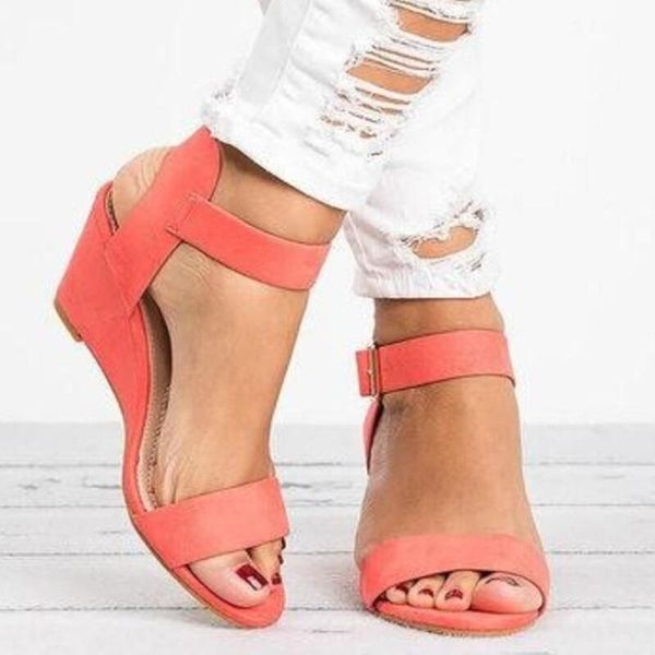 autumn summer women sandals sweet pearl platform wedges comfort fish mouth weave causal high heels open toe, Black
autumn summer women sandals sweet pearl platform wedges comfort fish mouth weave causal high heels open toe, Black