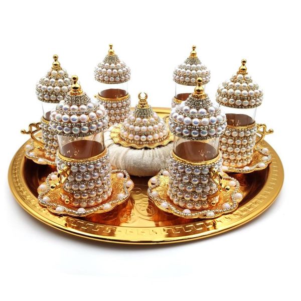 cups & saucers handmade authentic turkish coffee and serving set of 6 ceramic mugs for home decor espresso
cups & saucers handmade authentic turkish coffee and serving set of 6 ceramic mugs for home decor espresso