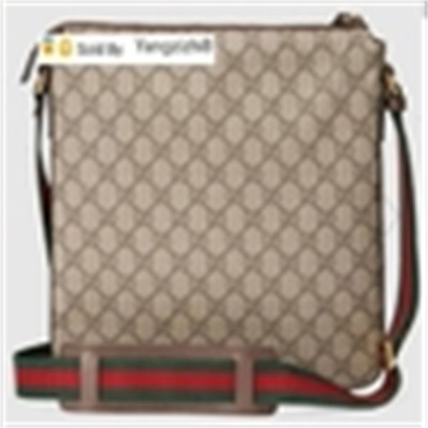yangzizhi8 soft courrier messenger 406408 men messenger bags shoulder belt bag totes portfolio briefcases duffle luggage, Black;red
yangzizhi8 soft courrier messenger 406408 men messenger bags shoulder belt bag totes portfolio briefcases duffle luggage, Black;red