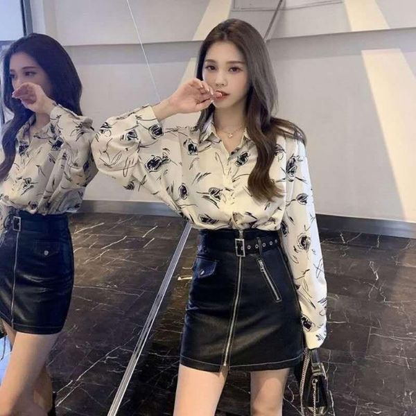 skirts leather skirt women's black brown autumn winter clothing high waist zipper belt a- line woman faldas jupe
skirts leather skirt women's black brown autumn winter clothing high waist zipper belt a- line woman faldas jupe
