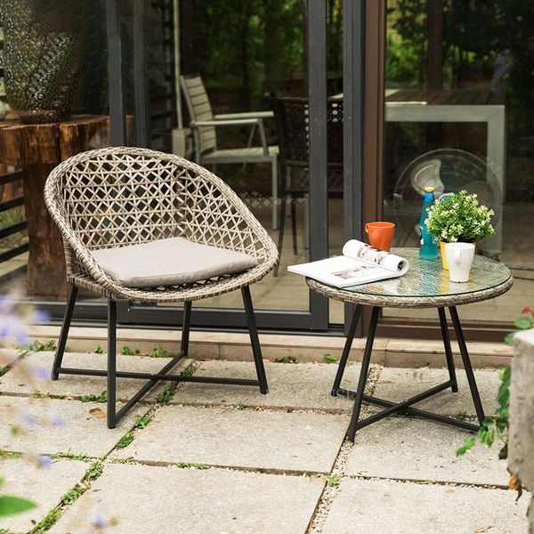 camp furniture garden chair outdoor chairs table and set leisure balcony rattan 3pc terrace small coffee
camp furniture garden chair outdoor chairs table and set leisure balcony rattan 3pc terrace small coffee