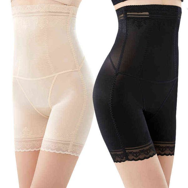 luxury women's shapers high flat angle abdominal pant's waist binding summer thin hip lifting and stomach closing postpartum body, Black;white
luxury women's shapers high flat angle abdominal pant's waist binding summer thin hip lifting and stomach closing postpartum body, Black;white