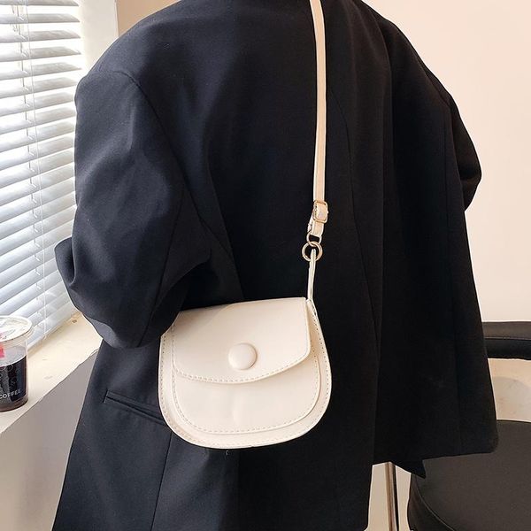 evening bags broadband female bag white shoulder ladies messenger luxury designer purse mobile phone
evening bags broadband female bag white shoulder ladies messenger luxury designer purse mobile phone