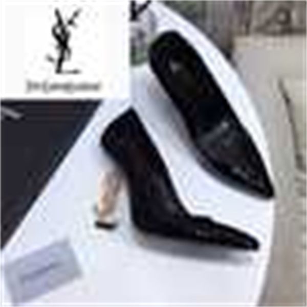 heels pumps dress high designer sandals slippers mules slides luxury loafers ballerinas sneakers brand shoes women u26b, Black;white
heels pumps dress high designer sandals slippers mules slides luxury loafers ballerinas sneakers brand shoes women u26b, Black;white