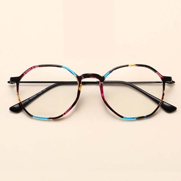 sunglasses 80436 round ultralight tr glasses frame men women optical fashion prescription computer eyeglasses, White;black
sunglasses 80436 round ultralight tr glasses frame men women optical fashion prescription computer eyeglasses, White;black