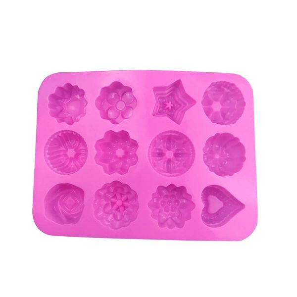 different flower cake mold pink baking moulds fondant mold silicone for sugarcraft decoration 1221535
different flower cake mold pink baking moulds fondant mold silicone for sugarcraft decoration 1221535