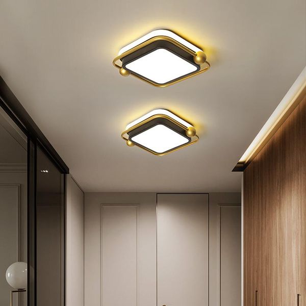 ceiling lights mini led for aisle corridor gallery bedroom foyer dining room kitchen villa office hall bar indoor home fixtures
ceiling lights mini led for aisle corridor gallery bedroom foyer dining room kitchen villa office hall bar indoor home fixtures