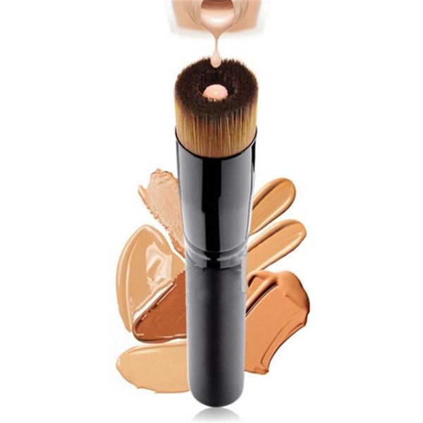 black makeup brushes powder concealer blush liquid foundation face make up brush tools professional cosmetics tool eyelash curler
black makeup brushes powder concealer blush liquid foundation face make up brush tools professional cosmetics tool eyelash curler