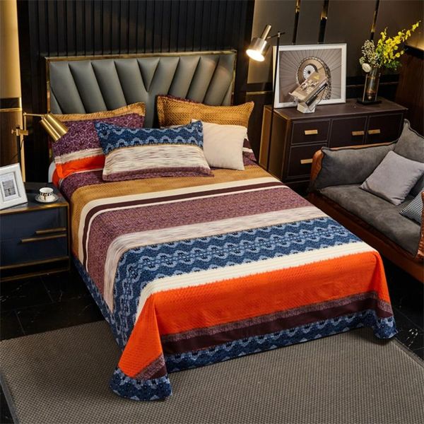 sheets & sets 3pcs bedding sheet bohemian egyptian cotton flat luxury bedsheets bed linens case vintage soft cover bedclothes
sheets & sets 3pcs bedding sheet bohemian egyptian cotton flat luxury bedsheets bed linens case vintage soft cover bedclothes