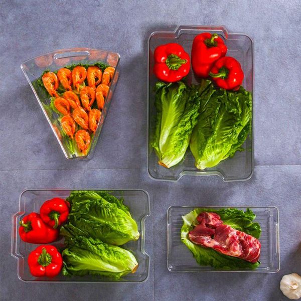 refrigerator storage box kitchen boxes basket cabinet counterrack fruit vegetable organizer bottles & jars
refrigerator storage box kitchen boxes basket cabinet counterrack fruit vegetable organizer bottles & jars