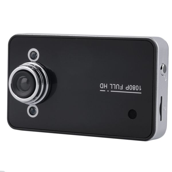 2021 2.4" full hd 720p tft screen camera car dvr camera recorder dash cam camcorder vehicle with g-sensor registrator with retail box
2021 2.4" full hd 720p tft screen camera car dvr camera recorder dash cam camcorder vehicle with g-sensor registrator with retail box