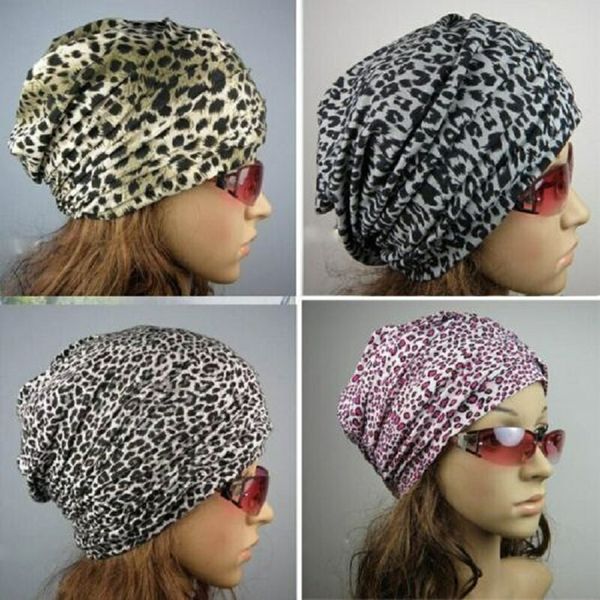anti radiation cap multicolor emf protection hat microwave protection beaniesg, Blue;gray
anti radiation cap multicolor emf protection hat microwave protection beaniesg, Blue;gray