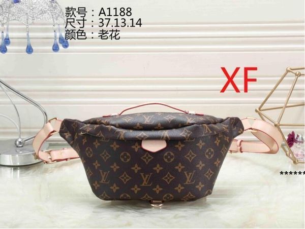 2022 bagbs bumbag designers luxurys women menbumbag crossbody shoulderbagwaist bags lvlouisvitton bagvutton
2022 bagbs bumbag designers luxurys women menbumbag crossbody shoulderbagwaist bags lvlouisvitton bagvutton