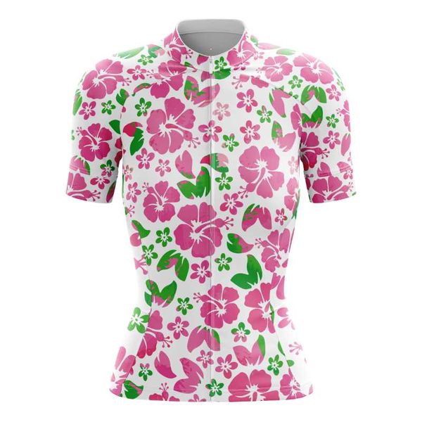 racing jackets hirbgod summer ladies sports biking shirt, for korean cute and interesting patterns, women's cycling jersey,tyz656-01, Black;red
racing jackets hirbgod summer ladies sports biking shirt, for korean cute and interesting patterns, women's cycling jersey,tyz656-01, Black;red