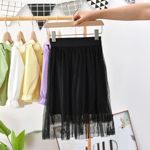 baby skirt spring/summer children girls mesh pleat puff lace princess skirts, Blue
baby skirt spring/summer children girls mesh pleat puff lace princess skirts, Blue