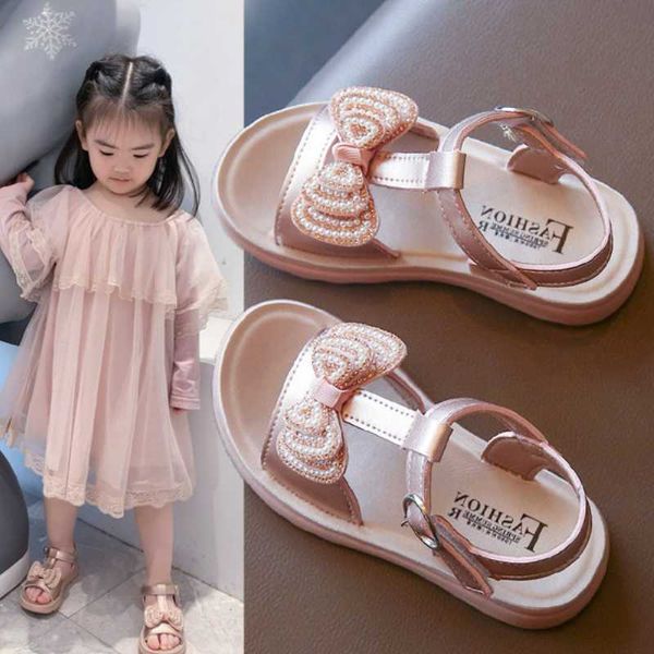 girls sandals 2021 summer fashion children soft bottom princess shoes rhinestone girl dress student kids sandalias csh1054 slipper, Black;grey
girls sandals 2021 summer fashion children soft bottom princess shoes rhinestone girl dress student kids sandalias csh1054 slipper, Black;grey