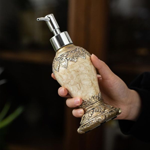 soap dishes 300ml nordic retro lotion dispenser portable dispensers empty bath pump bottle shower bathroom supplies
soap dishes 300ml nordic retro lotion dispenser portable dispensers empty bath pump bottle shower bathroom supplies