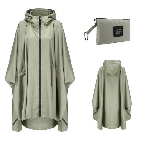 raincoats raincoat women men raingear breathable portable water-repellent rain poncho coat trench hiking outdoors rainwear
raincoats raincoat women men raingear breathable portable water-repellent rain poncho coat trench hiking outdoors rainwear