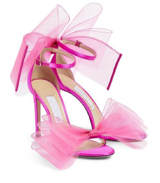 wedding bridal aveline sandals shoes women high heels mesh bows gladiator sandalias averly stiletto-heel dress ,evening lady pumps eu35-43, Black
wedding bridal aveline sandals shoes women high heels mesh bows gladiator sandalias averly stiletto-heel dress ,evening lady pumps eu35-43, Black