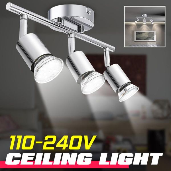 ceiling lights 3 gu10 heads modern light lamp multiple rod dome night lamps 100-240v loft home decor lighting holder fixture
ceiling lights 3 gu10 heads modern light lamp multiple rod dome night lamps 100-240v loft home decor lighting holder fixture