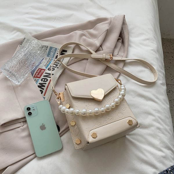 women bags new crossbody bag mini female bag handbags for ladies shoulder bags pu leather printing flap beading bag
women bags new crossbody bag mini female bag handbags for ladies shoulder bags pu leather printing flap beading bag