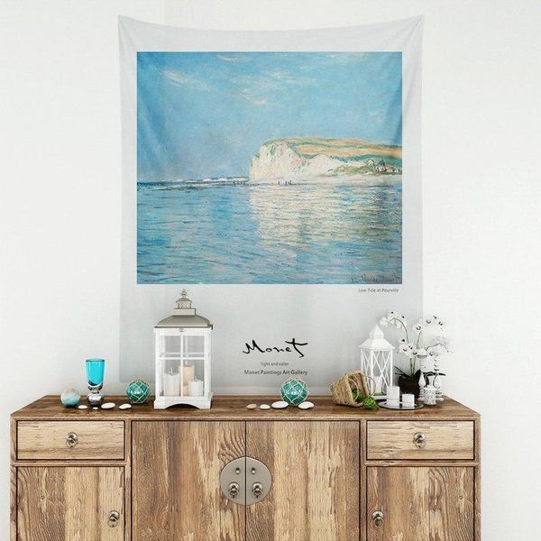 tapestries tree of life tapestry space wall hanging bohemian curtains boho decor aesthetic
tapestries tree of life tapestry space wall hanging bohemian curtains boho decor aesthetic