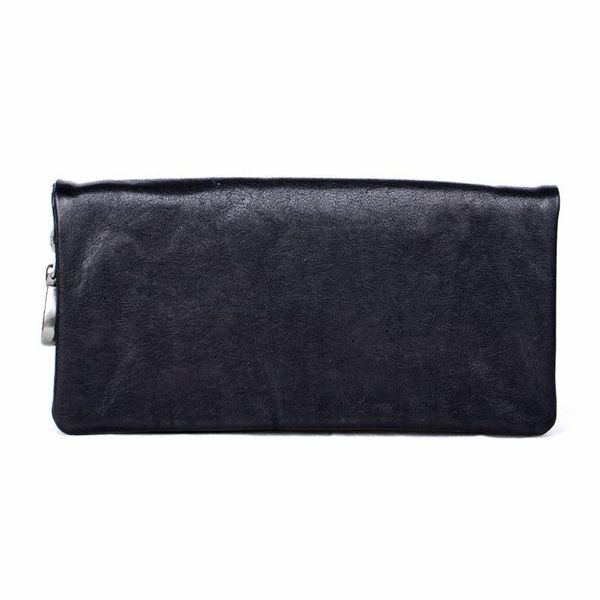 wallets cowhide men clutch genuine leather long purses business large capacity soft skin wallet double zipper phone bag for male, Red;black
wallets cowhide men clutch genuine leather long purses business large capacity soft skin wallet double zipper phone bag for male, Red;black