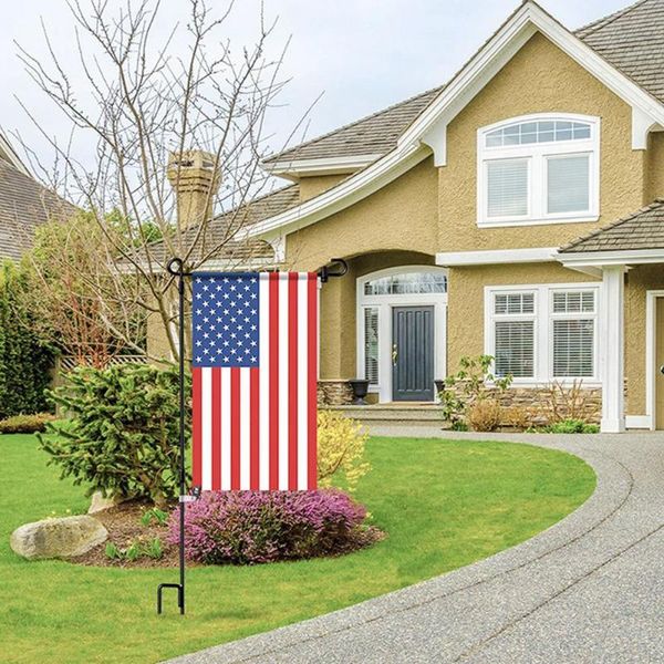 shade great flag pole holder portable stand fine workmanship simple installation metal bracket
shade great flag pole holder portable stand fine workmanship simple installation metal bracket