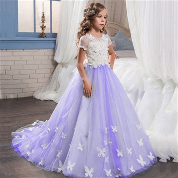 casual dresses pageant children ed in evening 2021 rentals as ball flower girl for weddings first communion girls, Black;gray
casual dresses pageant children ed in evening 2021 rentals as ball flower girl for weddings first communion girls, Black;gray