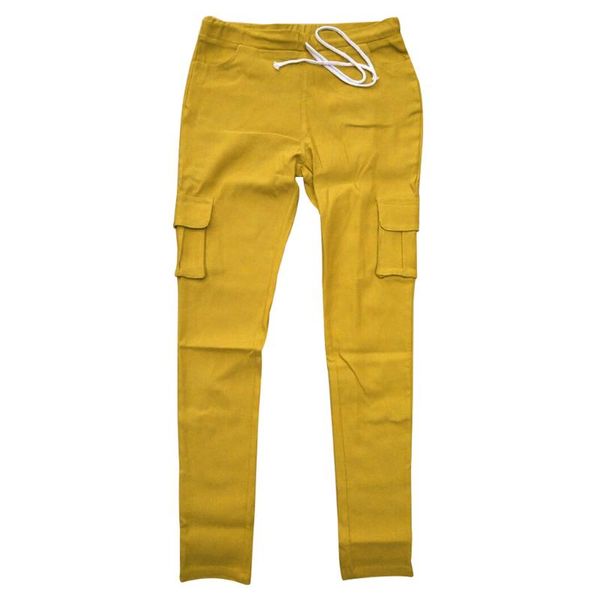 women's pants & capris fashion elasticated trousers pockets on both sides casual long straps high waist, Black;white
women's pants & capris fashion elasticated trousers pockets on both sides casual long straps high waist, Black;white
