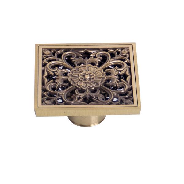 other bath & toilet supplies drain 10cm square black brass shower strainer floor cover art carved balcony bathroom accessories grate waste
other bath & toilet supplies drain 10cm square black brass shower strainer floor cover art carved balcony bathroom accessories grate waste