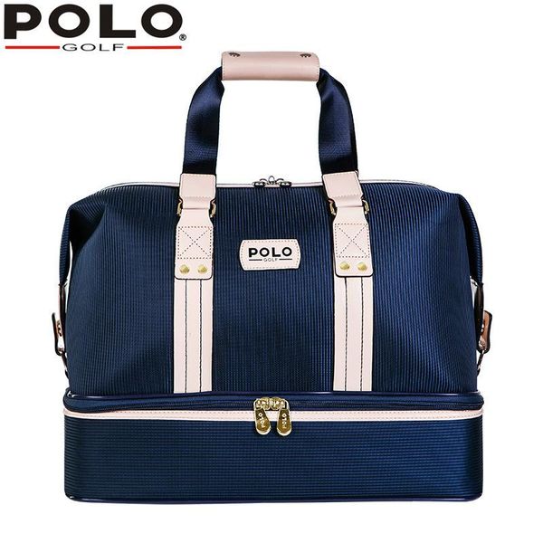 golf bags double-layer nylon pu scratch-resistant and wear-resistant large-capacity travel clothing bag
golf bags double-layer nylon pu scratch-resistant and wear-resistant large-capacity travel clothing bag