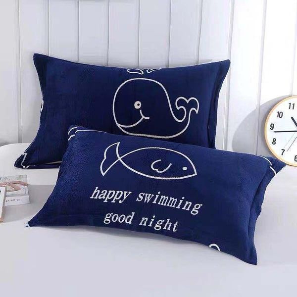 pillow case flannel coral velvet extra thick warm with fleece pillowcase pair no core cases home decor 48x74cm
pillow case flannel coral velvet extra thick warm with fleece pillowcase pair no core cases home decor 48x74cm