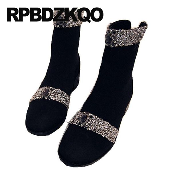 boots sequin suede women ankle medium heel sparkly black rhinestone bling glitter embellished brand shoes diamond chunky block
boots sequin suede women ankle medium heel sparkly black rhinestone bling glitter embellished brand shoes diamond chunky block