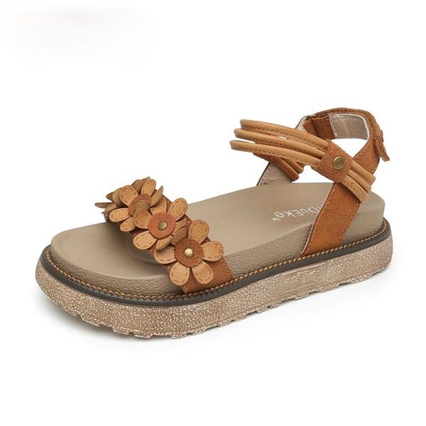 sandals summer flat platform college style women modern sandal outdoor non-slip ladies casual beach shoes sandalias de mujer, Black
sandals summer flat platform college style women modern sandal outdoor non-slip ladies casual beach shoes sandalias de mujer, Black
