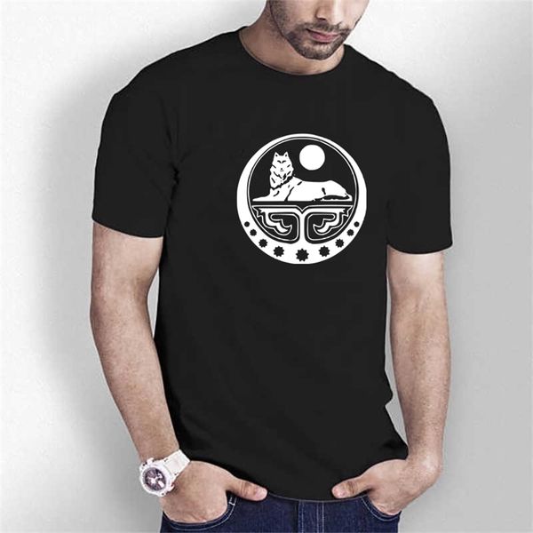 ht0139# chechnya t shirt men tshirt men's tshirt summer tshirt fashion cool o neck short sleeve shirt 210409, White;black
ht0139# chechnya t shirt men tshirt men's tshirt summer tshirt fashion cool o neck short sleeve shirt 210409, White;black