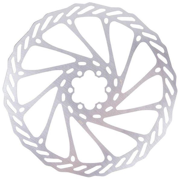bike brakes bicycle mtb mountain stainless steel brake disc rotor 203mm with 6 bolts rotor,
bike brakes bicycle mtb mountain stainless steel brake disc rotor 203mm with 6 bolts rotor,
