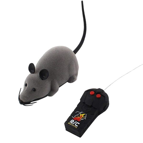 rc animals funny wireless electronic remote control mouse rat pet for kids gifts toy toys drop
rc animals funny wireless electronic remote control mouse rat pet for kids gifts toy toys drop