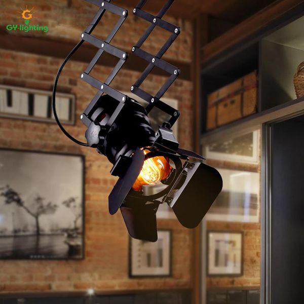loft industrial track light led t retro spot lighting ceiling e27 rail fixture luminaria foco bar lamp lights
loft industrial track light led t retro spot lighting ceiling e27 rail fixture luminaria foco bar lamp lights