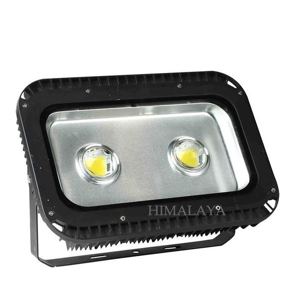 toika 10pcs led flood light 100w 120w 150w 180w 200w 240w waterproof ip65 floodlight garden spotlight outdoor lamp floodlights
toika 10pcs led flood light 100w 120w 150w 180w 200w 240w waterproof ip65 floodlight garden spotlight outdoor lamp floodlights