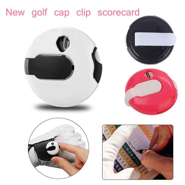 golf training aids putter auxiliary hit indicator tool scoring device keychain mini portable accessories outdoor single finger
golf training aids putter auxiliary hit indicator tool scoring device keychain mini portable accessories outdoor single finger