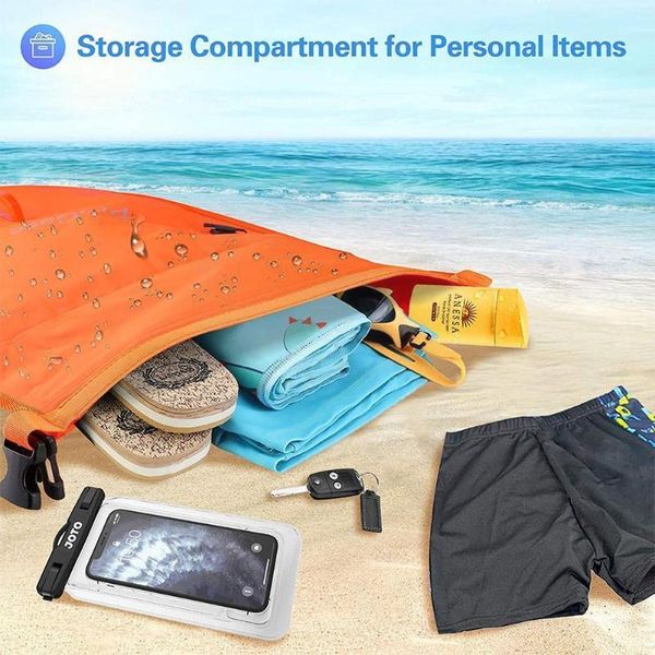 life vest & buoy 28/35l swimming bag inflatable swim tow floating shoulder waterproof air detachable backpack diving signal saf m4w8
life vest & buoy 28/35l swimming bag inflatable swim tow floating shoulder waterproof air detachable backpack diving signal saf m4w8