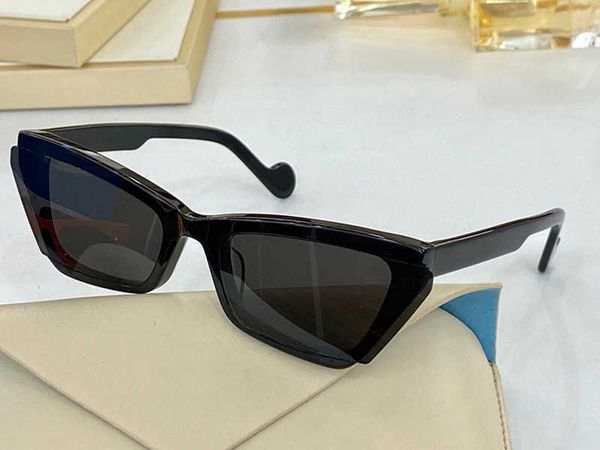 insidestory fashion sunglasses with uv protection for men women vintage square frame popular come with case classic sunglasses, White;black
insidestory fashion sunglasses with uv protection for men women vintage square frame popular come with case classic sunglasses, White;black
